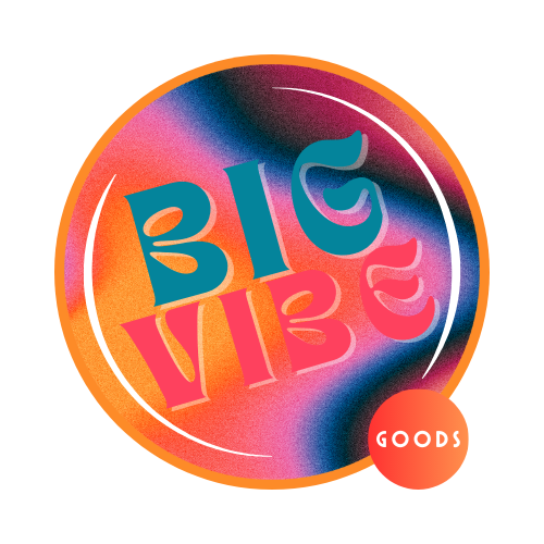 Big Vibe Goods